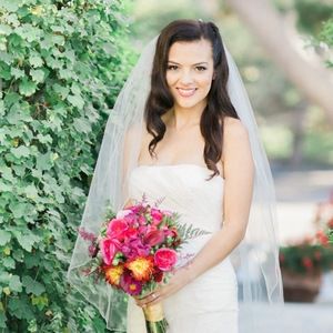 Meet your Posher, Cristal